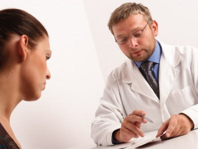 Preventivní prohlídky gynekologem by měly být pravidlem