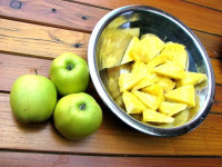 jablka_ananas