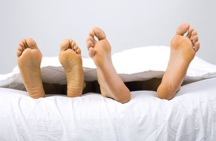 O naší výšce rozhoduje genetická výbava i životní podmínky