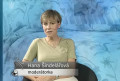 Špatně spíte? Ukážeme Vám, jak ze začarovaného kruhu jménem nespavost. 