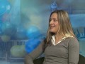 Revmatické nemoci nejsou jen revma