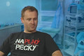 Bojíte se kolonoskopie? Není proč.