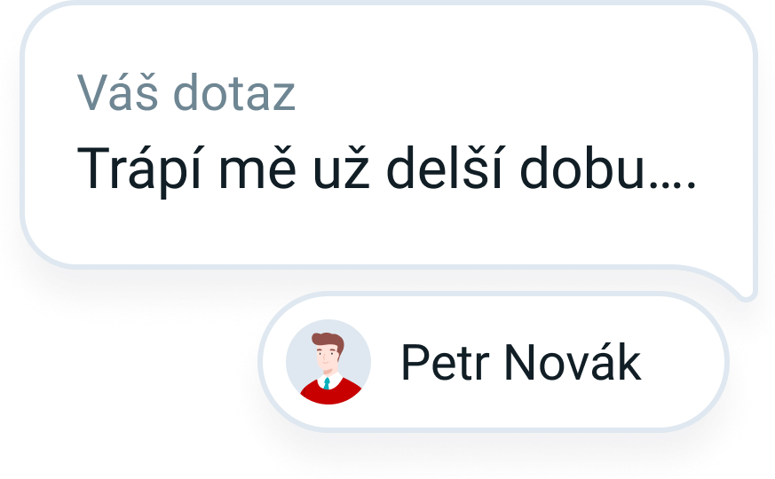 vas_dotaz