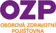 Logo OZP