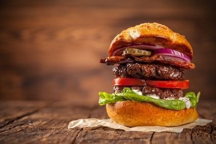 burger_jidlo