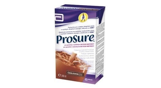 Prosure - PR