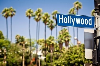 hollywood