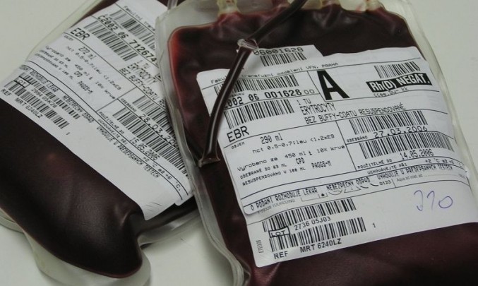 transfuze, krev, dárce, zdravotníctvi, jehla