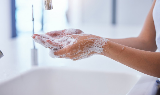 hygiena