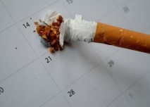 cigaretaKalendar