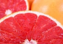 Grapefruit,gre,ovoce,citrus