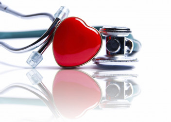 srdce_stetoskop_prevence_kondice