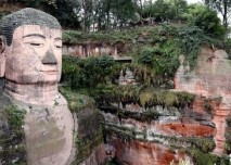 budha_leshan