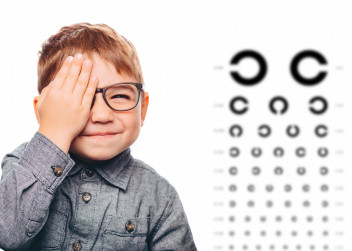 Ilustrační obrázek, zdroj: Shutterstock.com