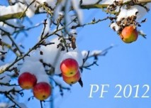 PF 2012