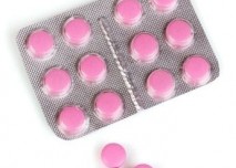 ibuprofen_ibalgin