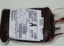 transfuze, krev, dárce, zdravotníctvi, jehla