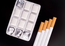 cigareta, kouřeni, zvykacka, nikotin