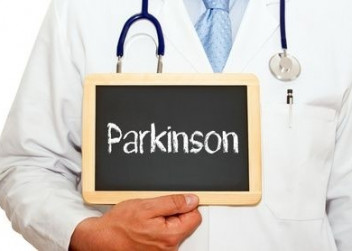 parkinson