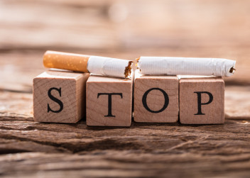 stop_koureni_cigareta_odvykani