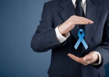 rakovina_prostaty