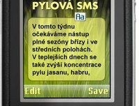 sms pis
