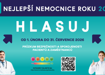 hci