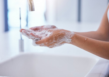 hygiena
