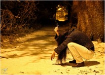 cigareta_zavislost_deprese
