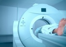 MRI_screening