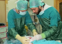 MSF_Iran_operace