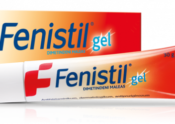 fenistil_alergie