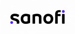 Sanofi logo kampaň játra 2023