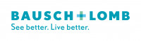 Bausch