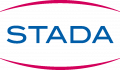 STADA PHARMA CZ