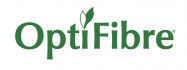 Optifiber