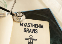 Neadekvátní léčba myastenie se často projevuje dlouhými pracovními neschopnostmi