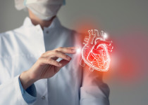 Hypertrofická obstrukční kardiomyopatie – je k dispozici její dlouhodobé řešení?