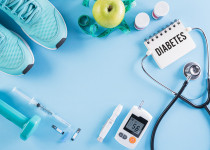 ROZHOVOR S ODBORNÍKEM: Tučná játra mohou přispět k rozvoji cukrovky