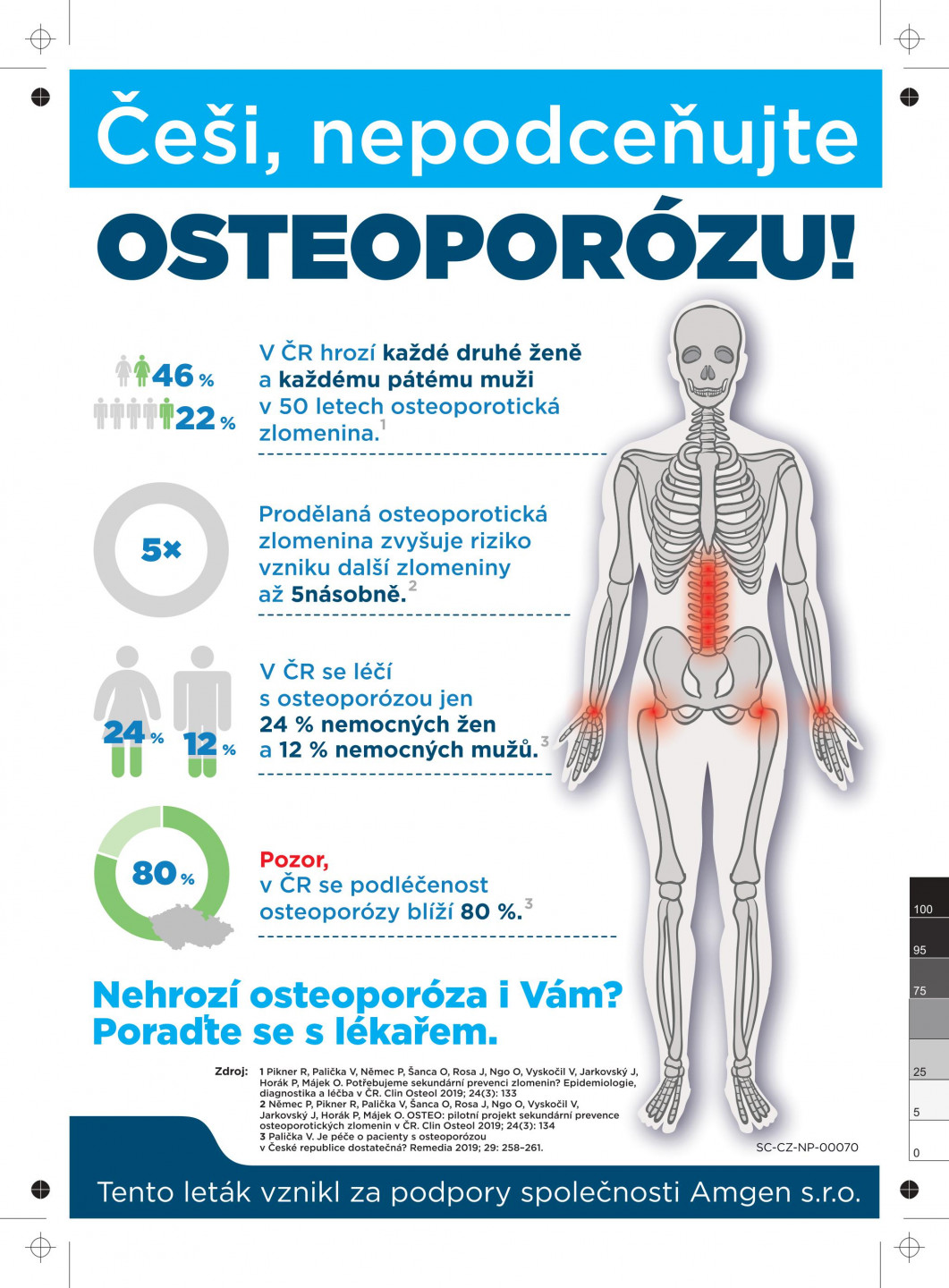 www osteoporóza cz