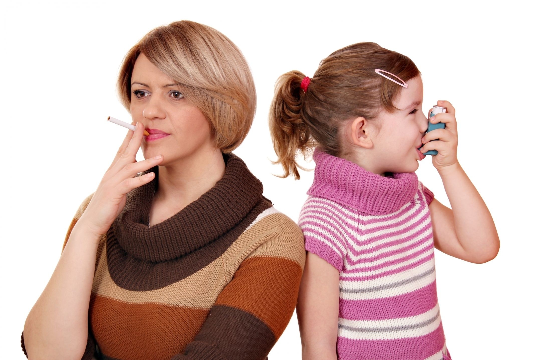 Хронические заболевания родителей. Курение детей. Хронические заболевания у детей. Пассивное курение. Курение мать и ребенок.