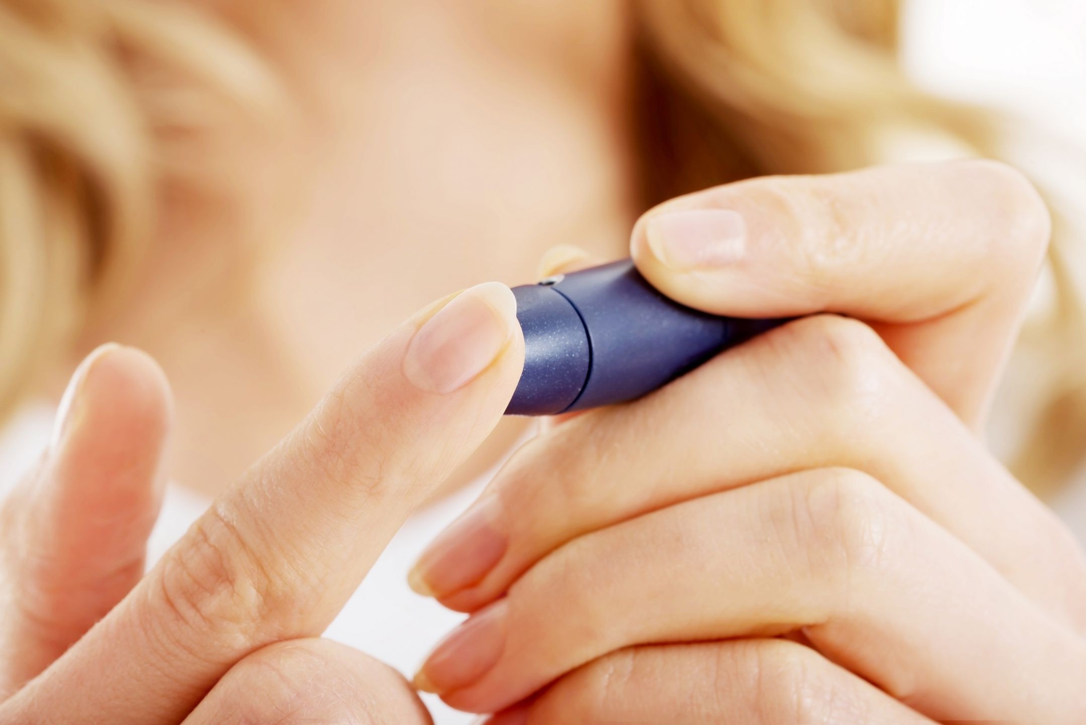 új irányok a cukorbetegség kezelésében népszerű cukorbetegség és hasnyálmirigy-gyulladás