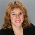 MUDr. Michaela Romanko Ingrischová