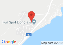 OOVL - L Zbraslavská lékárna
