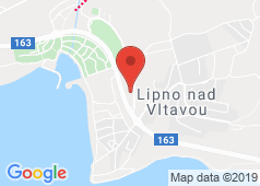 OOVL - L Zbraslavská lékárna