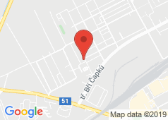 LÉKÁRNA- BAŽANTNICE B.M.T.L. spol.s r.o.