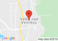 HORŇÁCKÁ LÉKÁRNA s.r.o.