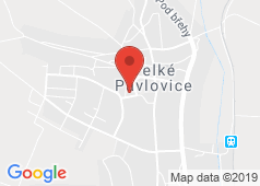 Lékárna U ALEXANDRA