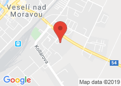 LÉKÁRNA NA POLIKLINICE