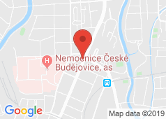 Lékárna U Krále Jiřího